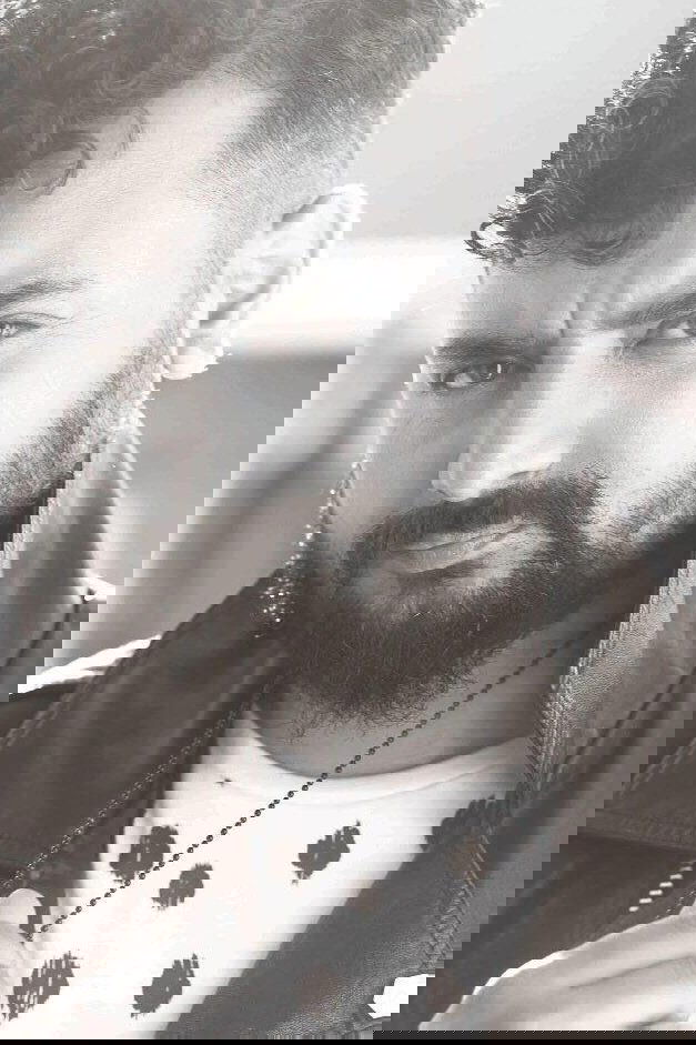 Asif Shah