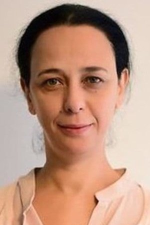 Foto de Pelinsu Pir