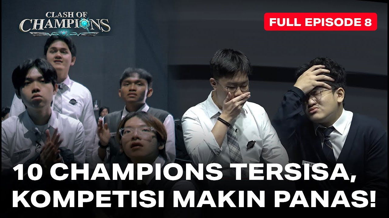 Invisible Maze Survivors