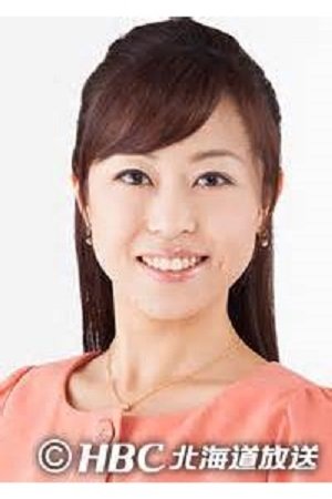 Foto de 佐々木佑花