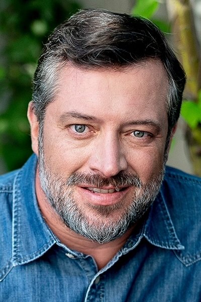 Foto de Sebastián Sichel