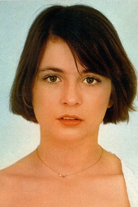 Foto de Leonora Fani
