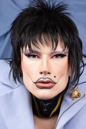 Foto de Drag Couenne