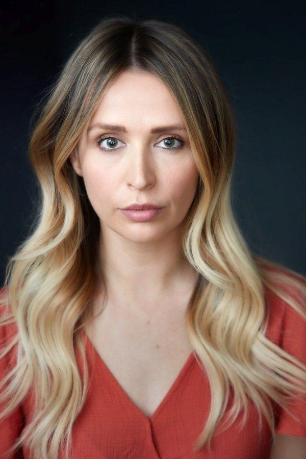 Foto de Lara Deam