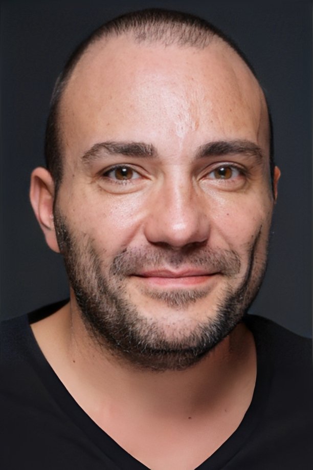 Foto de Gökhan Seyhan