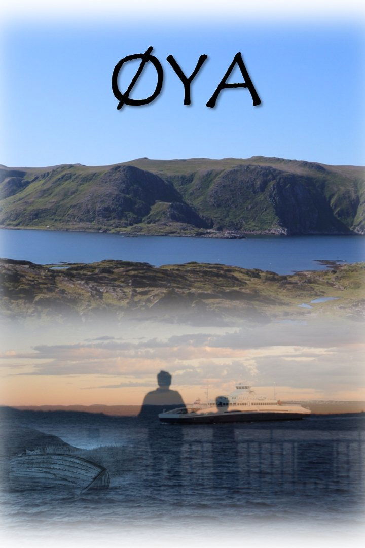 The Island