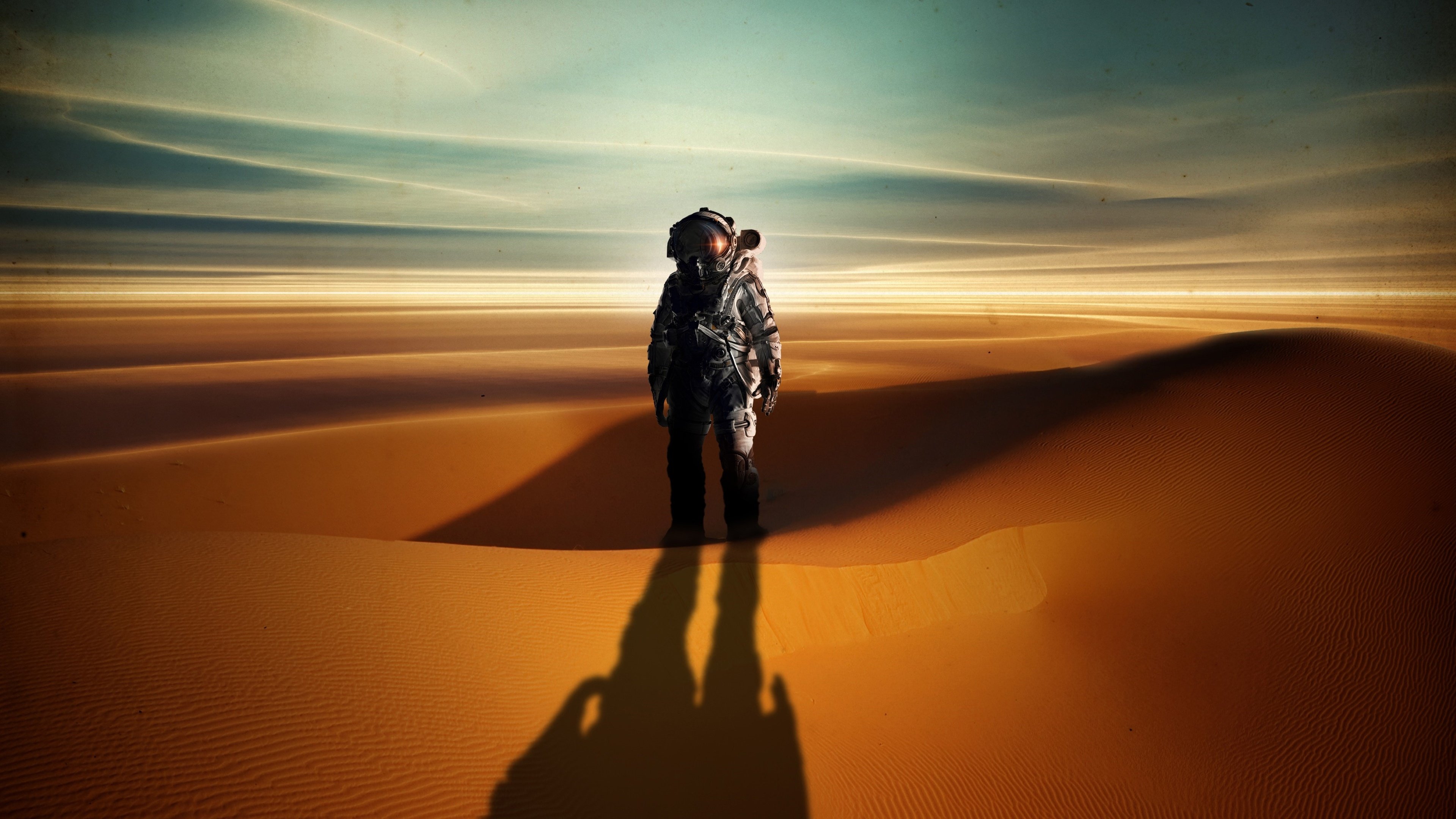 backdrops