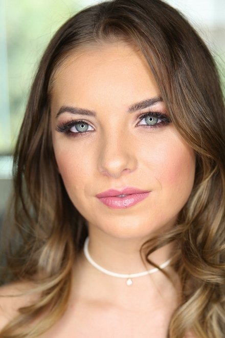 Foto de Summer Brooks