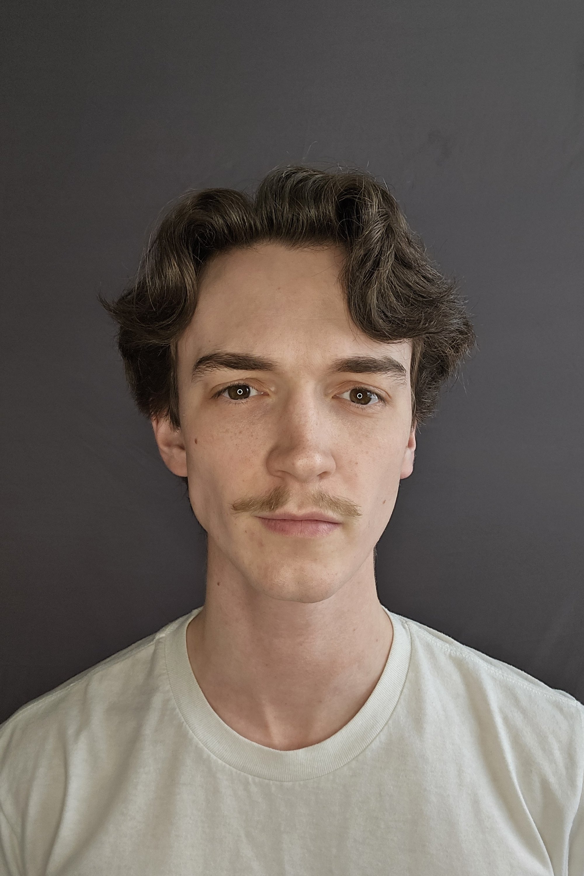 Profil Fotoğrafı