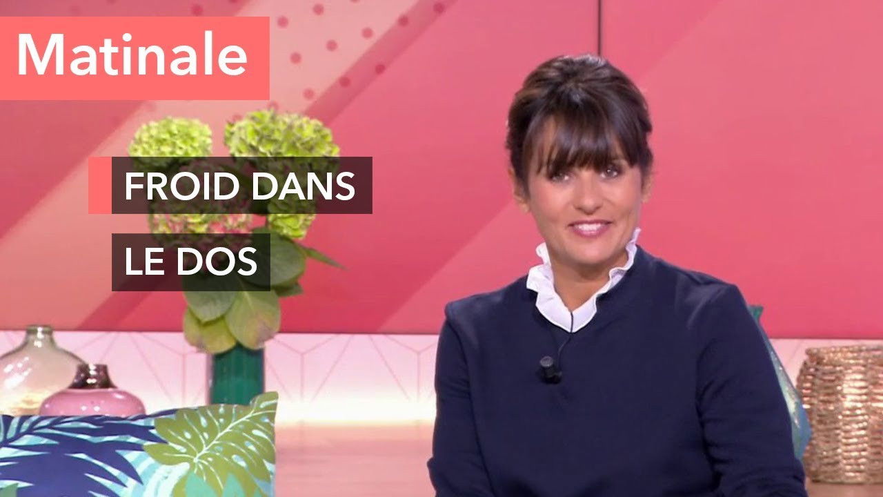 Matinale: life after an assassination attempt