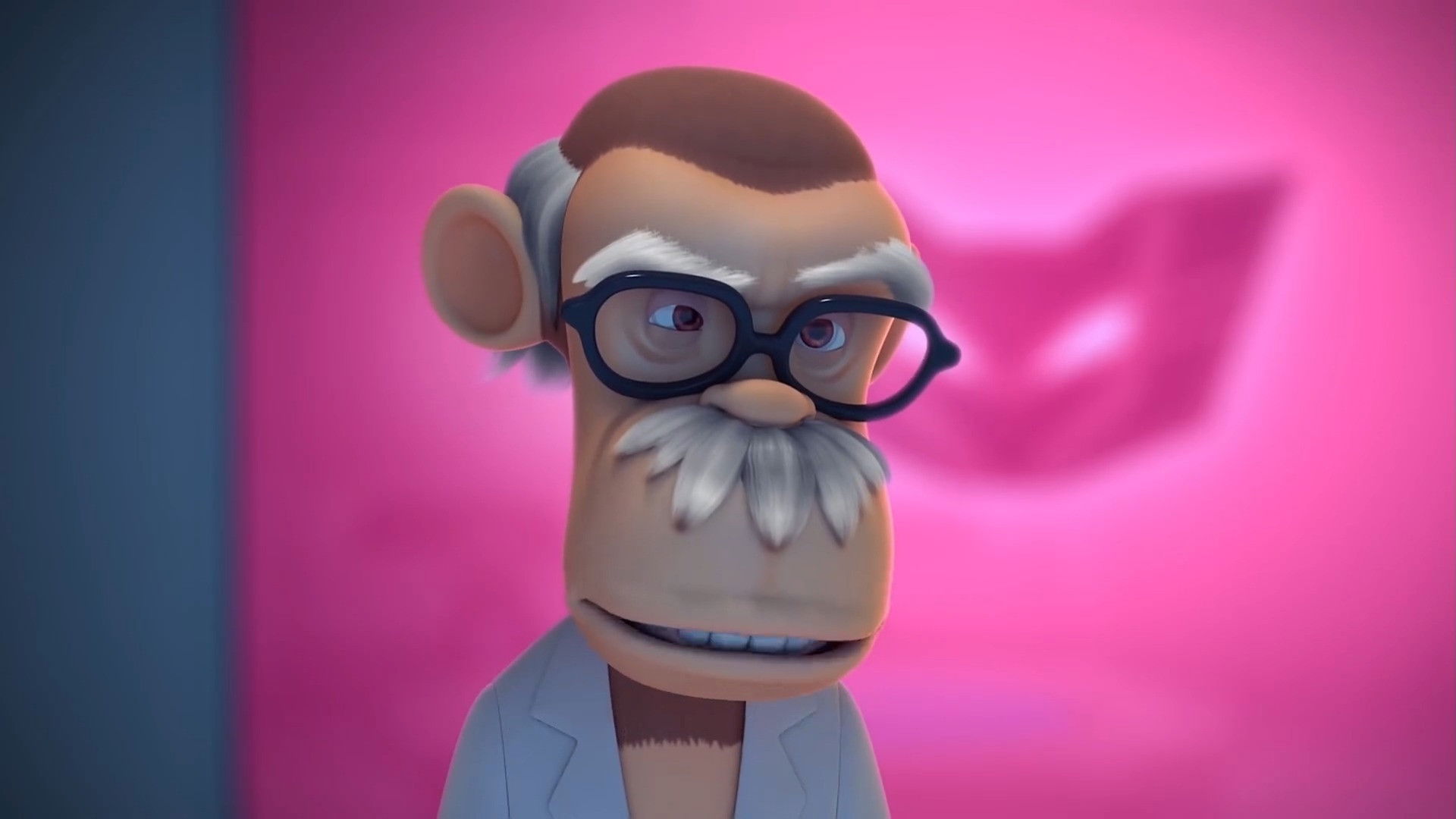 Invincible Miniforce