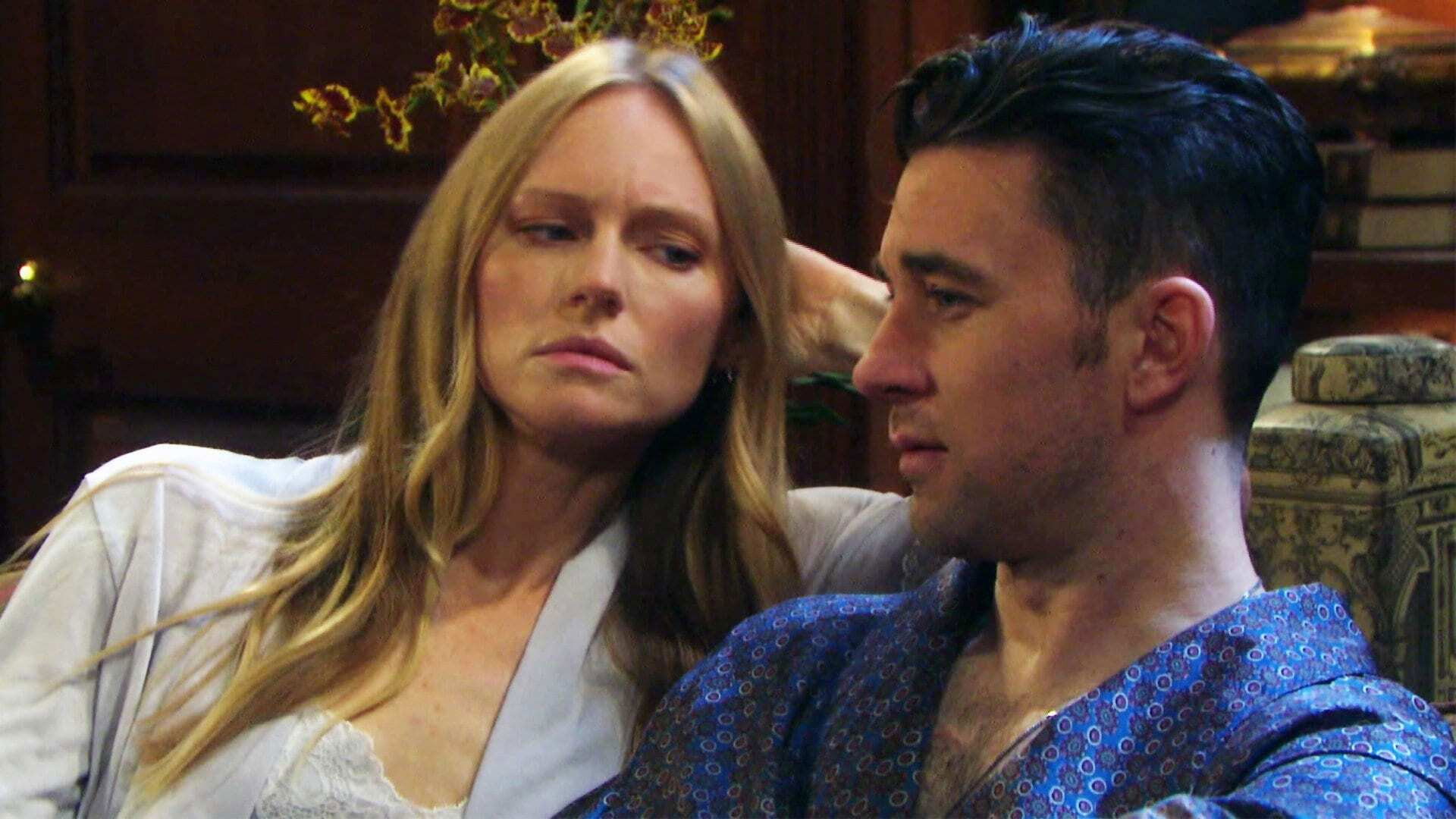 Thursday, October 29, 2020