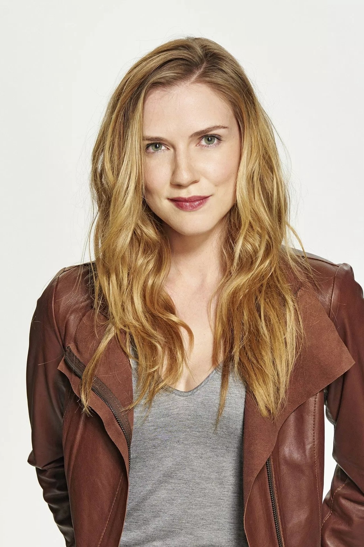 Foto de Sara Canning