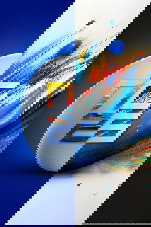 title