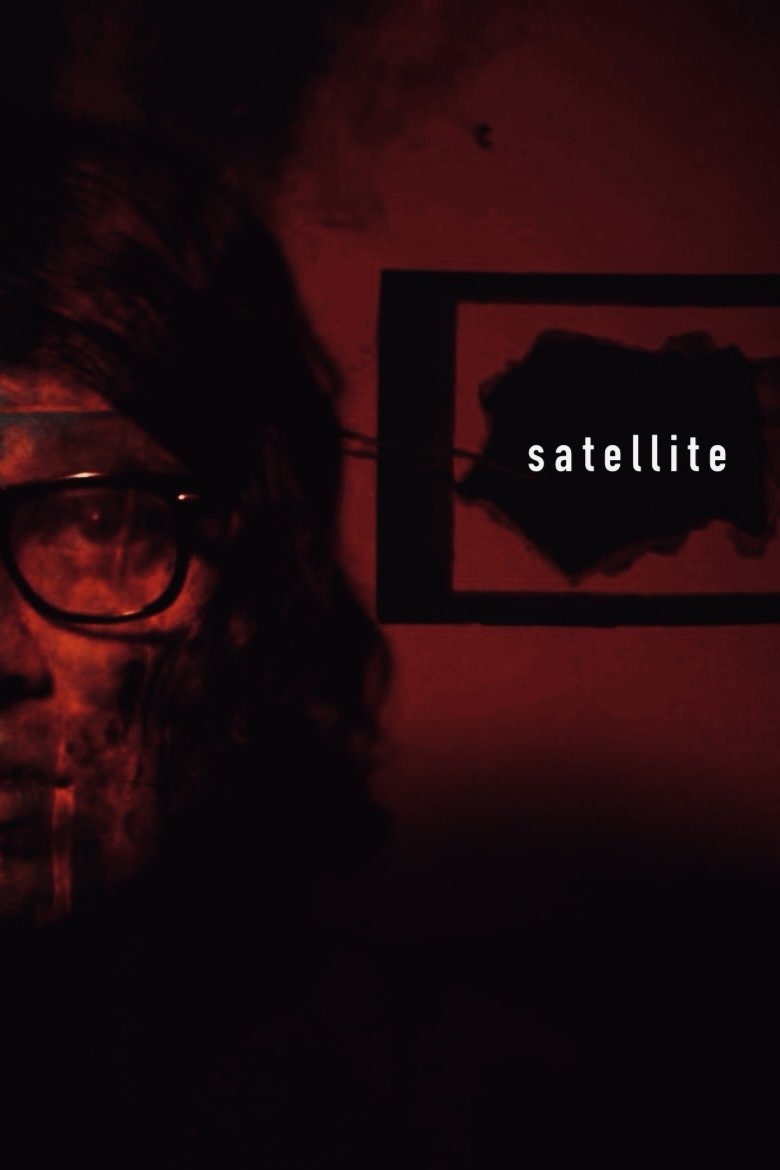 Poster of Satellite