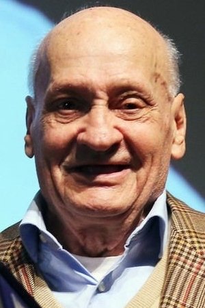 Foto de Nino Baragli