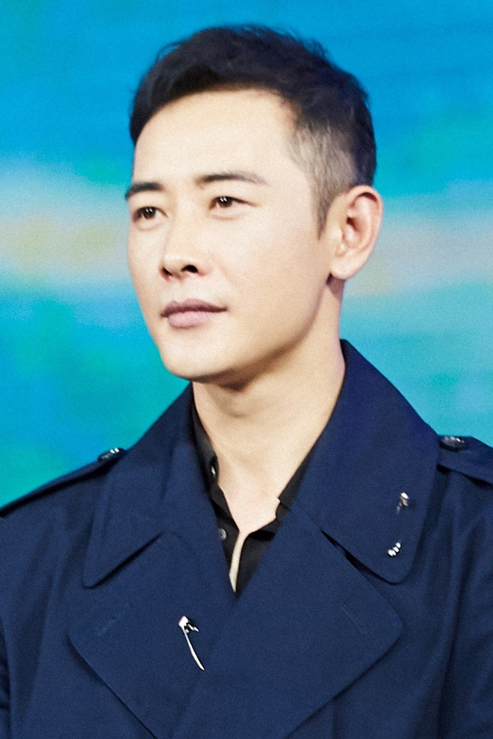 Foto de 羅晉