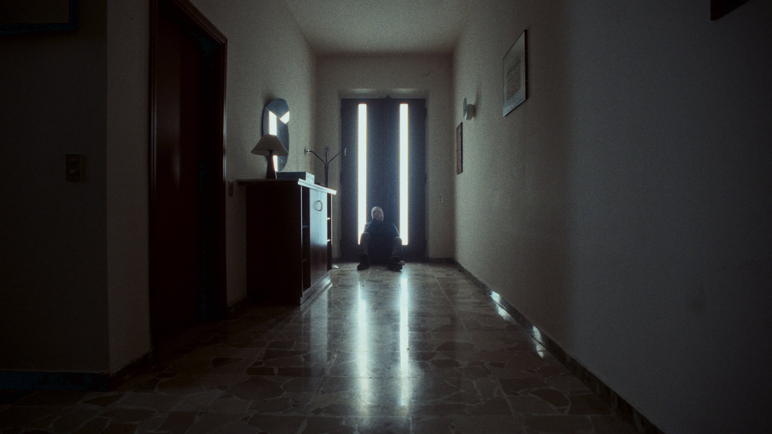 Director