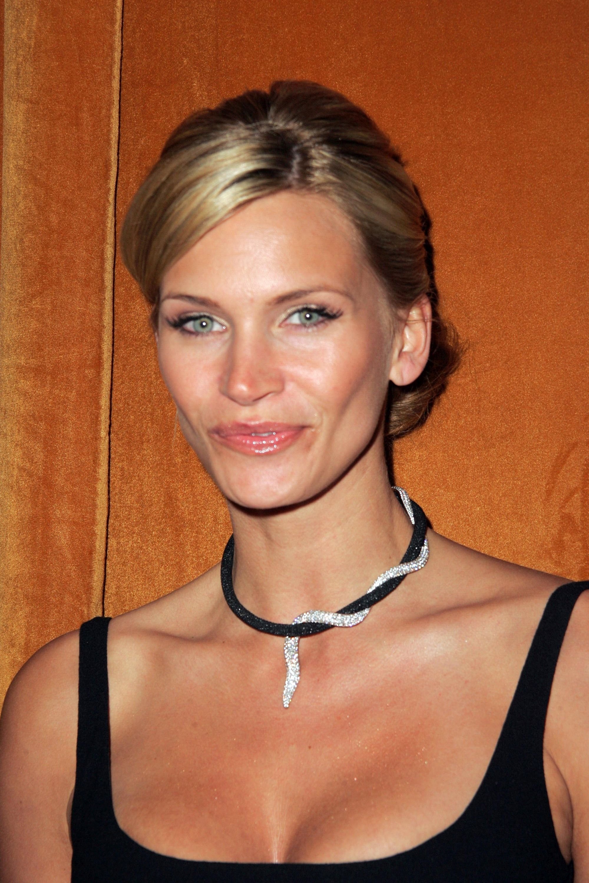 Foto de Natasha Henstridge