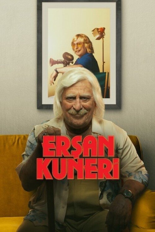 Poster de Temporada 2