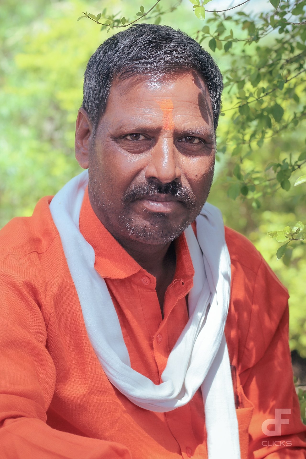 Foto de Paramjit Mehra