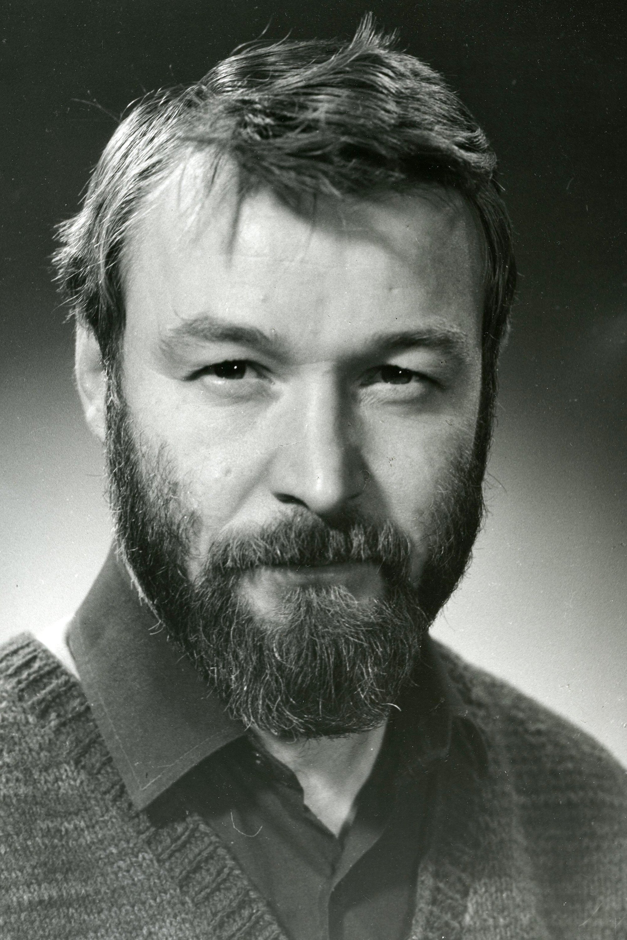 Profil Fotoğrafı