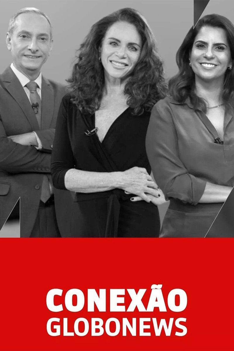 Poster de 2021