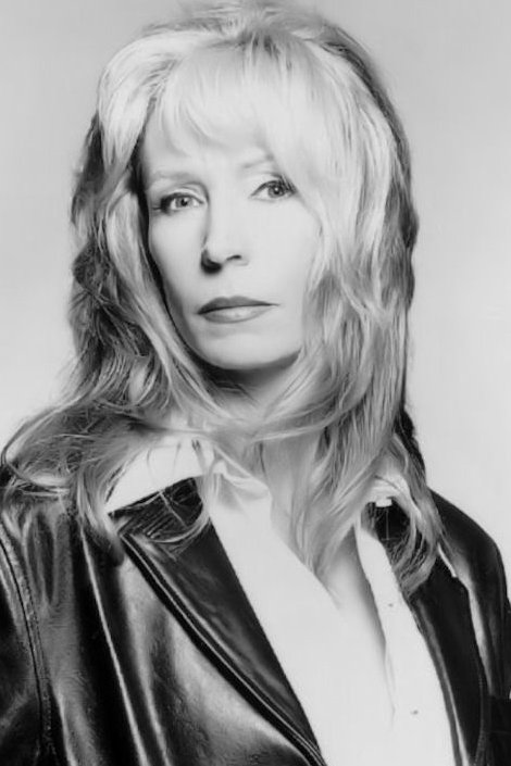 Foto de Juice Newton