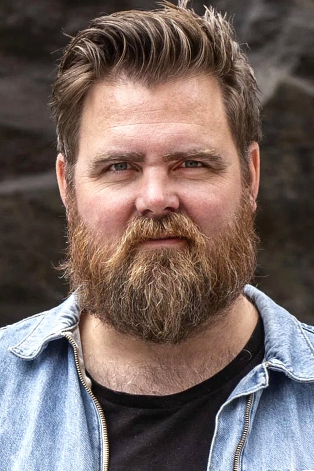 Foto de Mattias Nordkvist