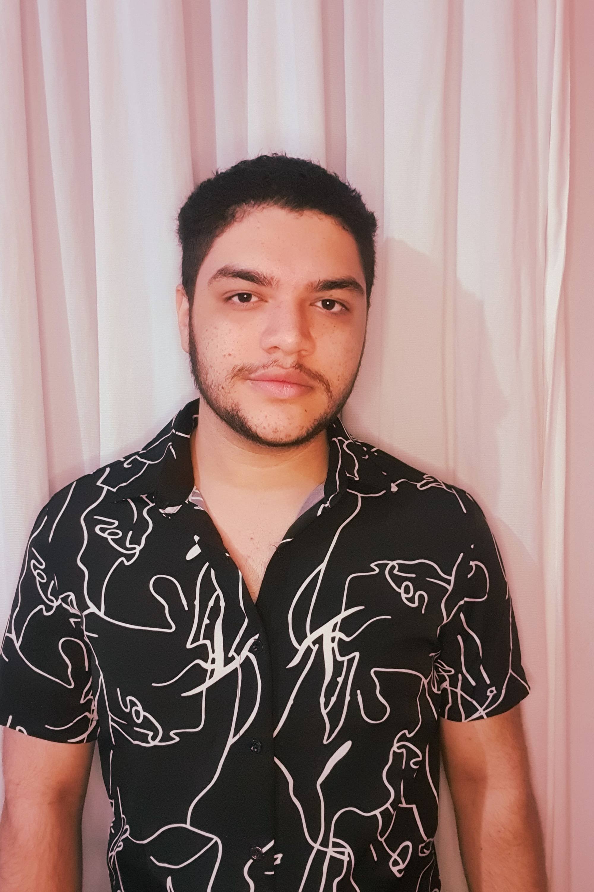 Profil Fotoğrafı