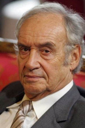 Foto de André Oumansky