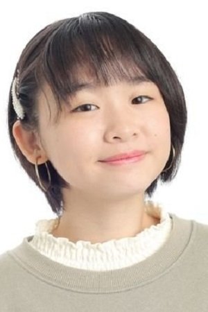 Foto de 福島香々