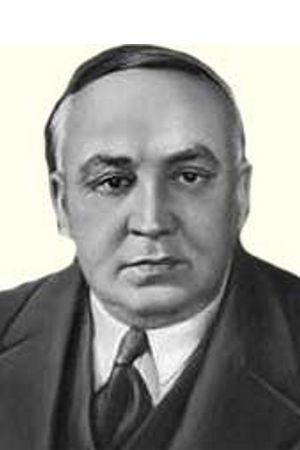 Foto de Владимир Гардин