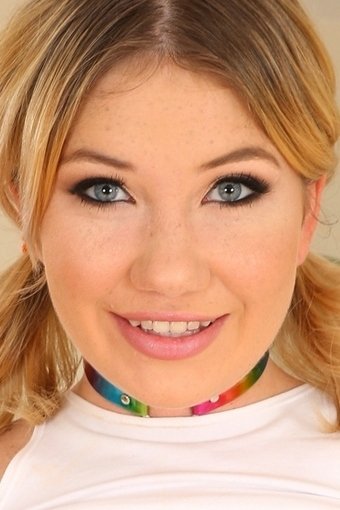 Foto de Zelda Morrison
