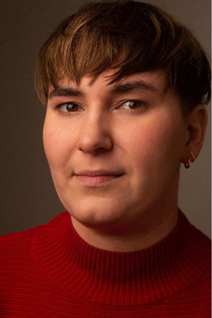 Sisters and Neighbors!