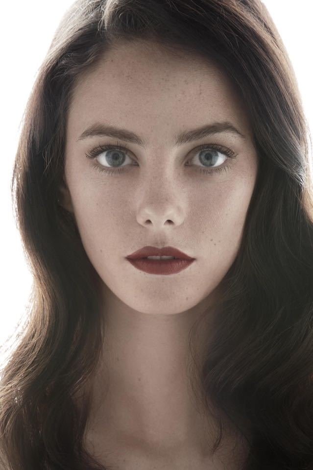 Foto de Kaya Scodelario
