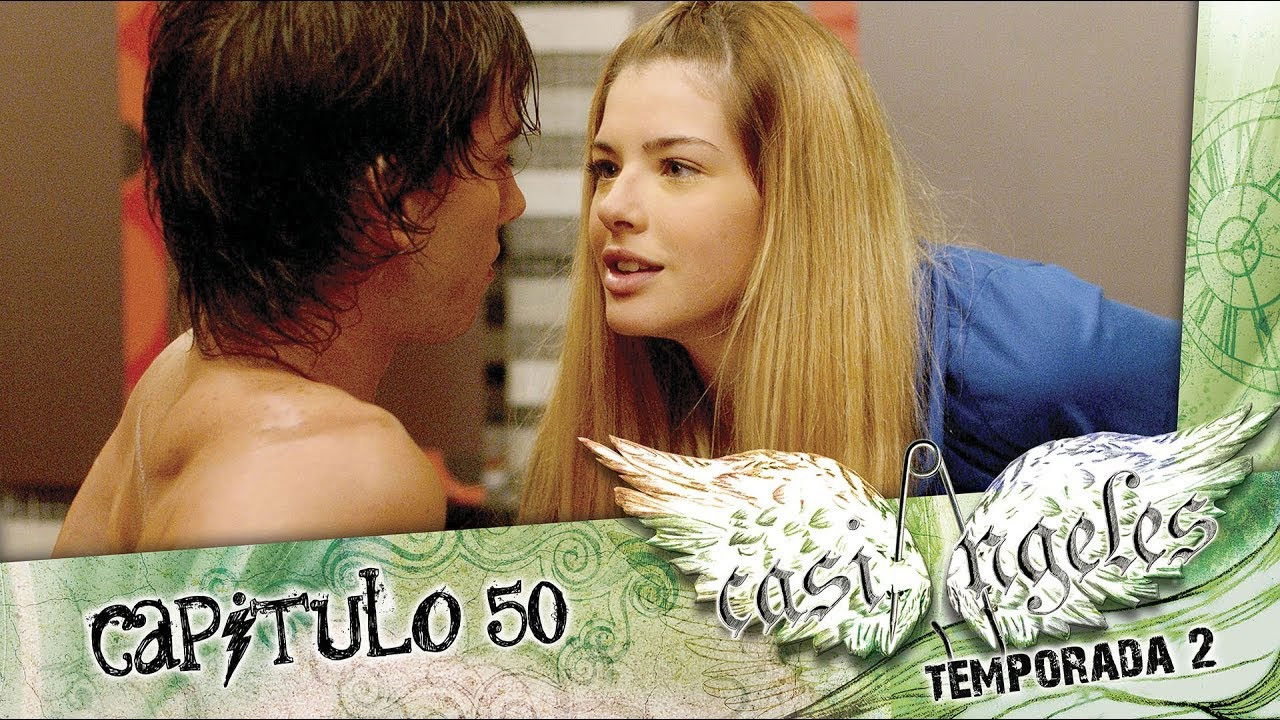 Episode 50: INDIANA'S HAT