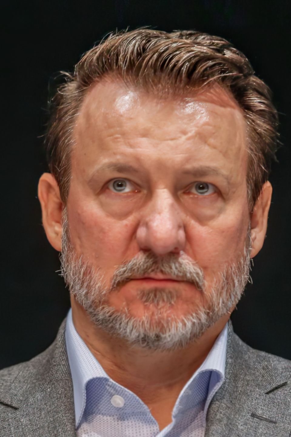 Foto de Robert Więckiewicz