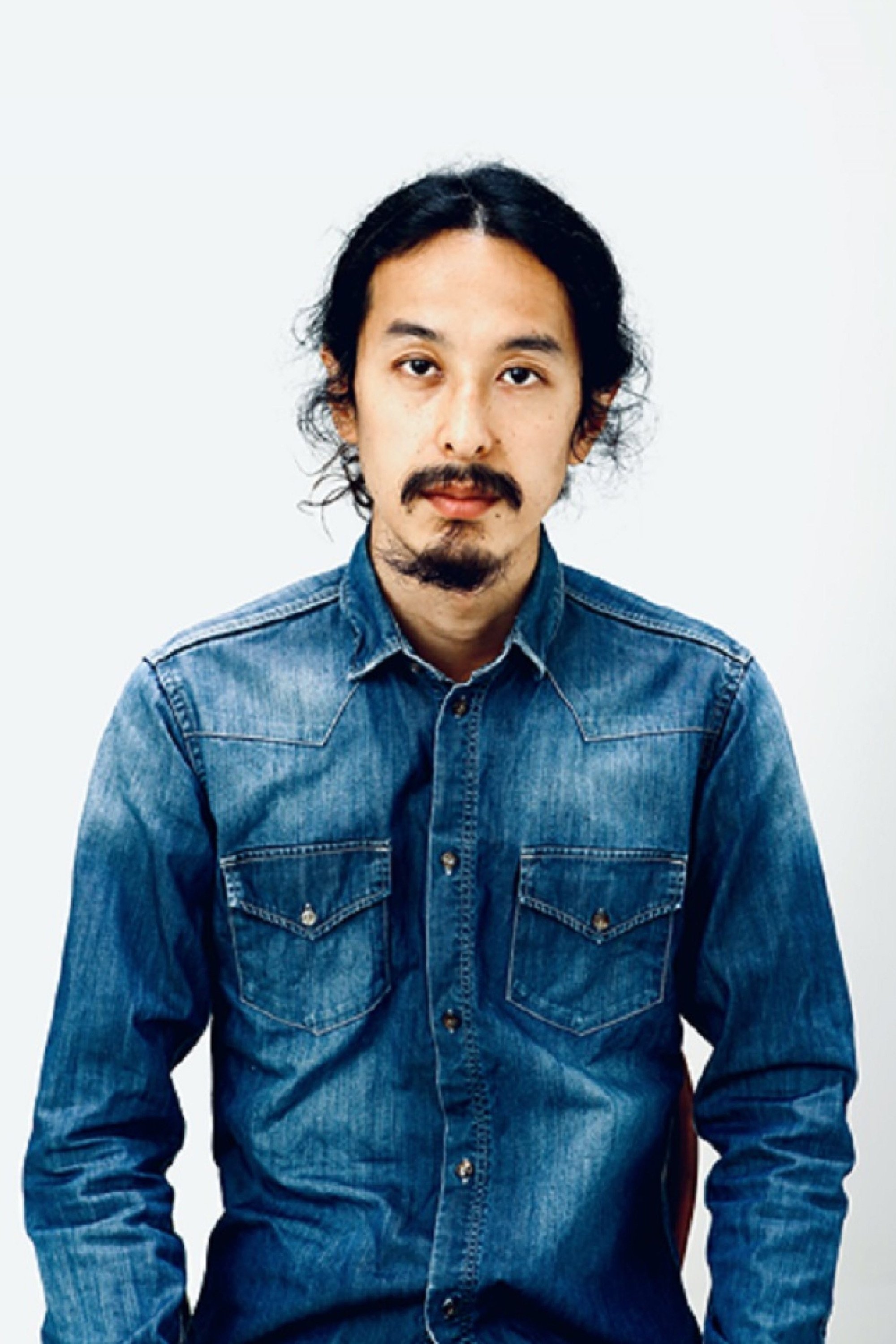 Foto de Yoshimasa Jimbo
