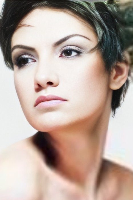 Foto de Meltem Ören