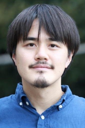 Foto de 押山清高