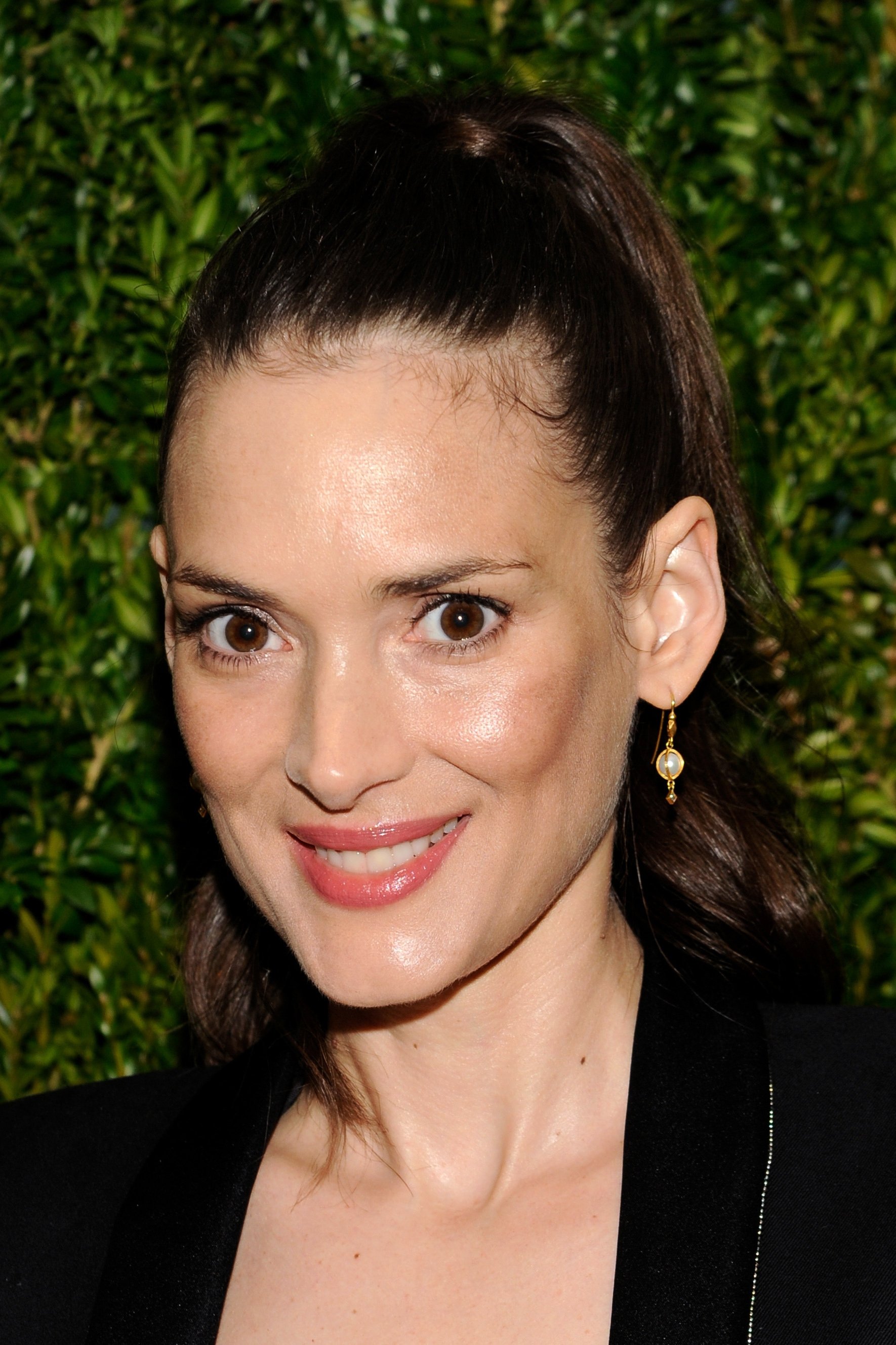 Foto de Winona Ryder