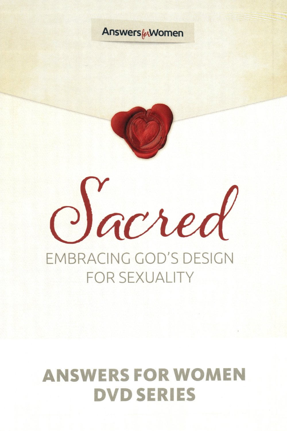 Sacred