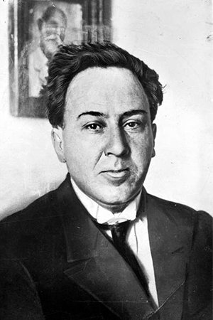 Profil Fotoğrafı