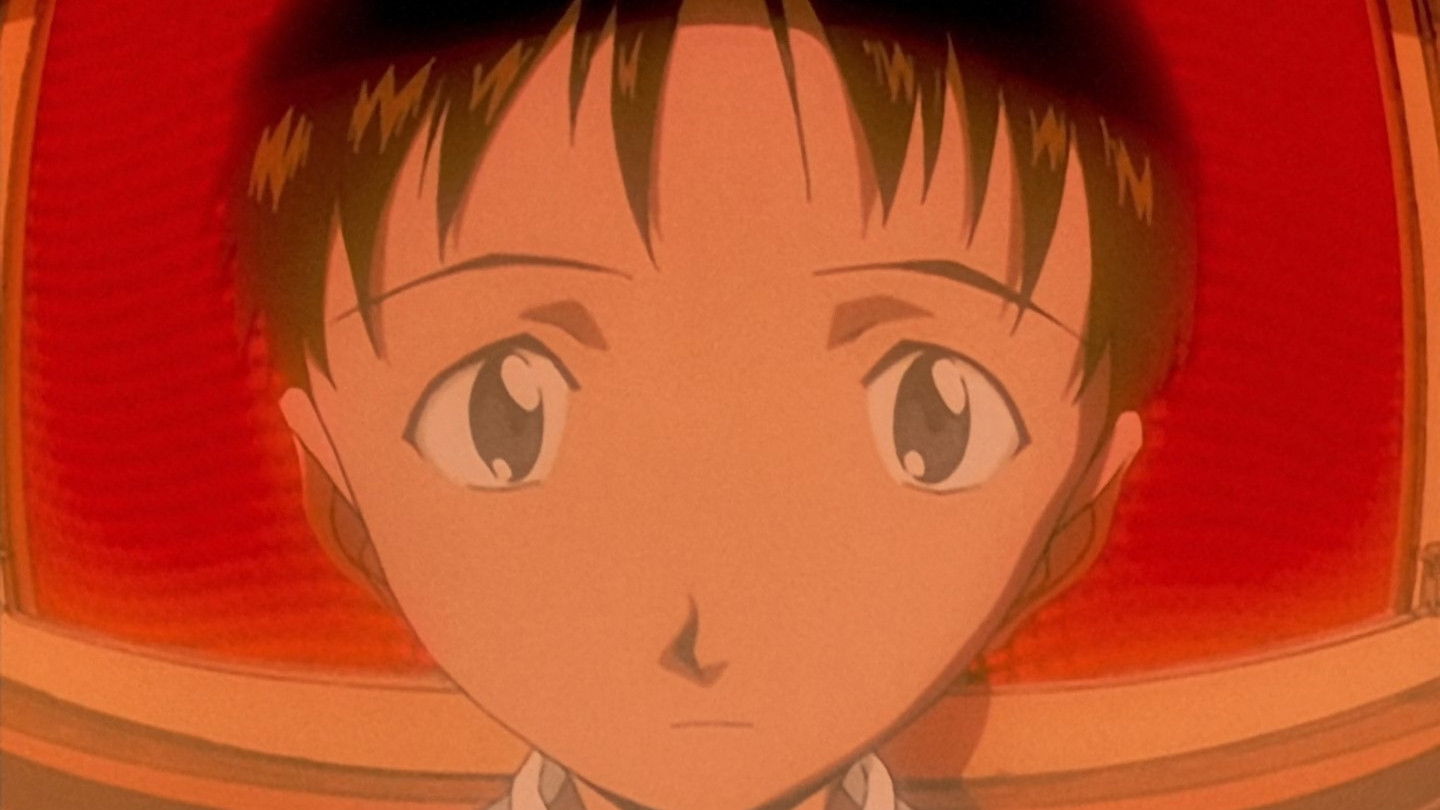 Splitting of the Breast