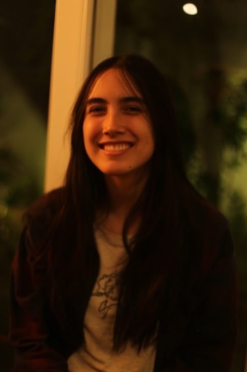 Profil Fotoğrafı