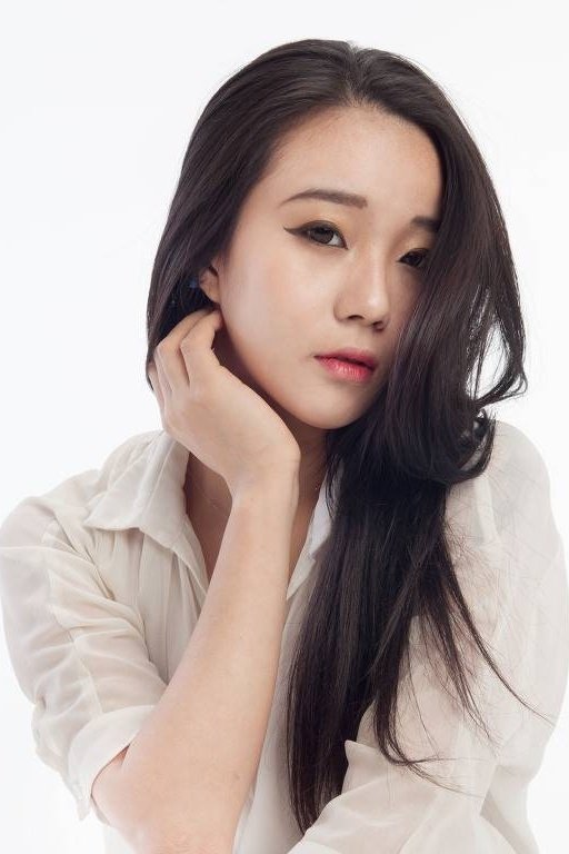 Foto de Ahn So-hee