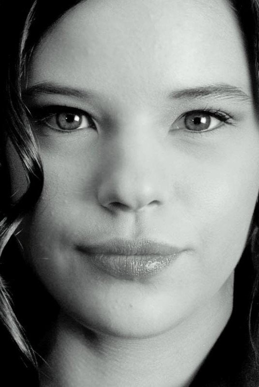 Foto de Selen Seyven