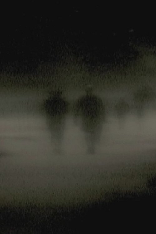 Poster de Our Voices Are Mute
