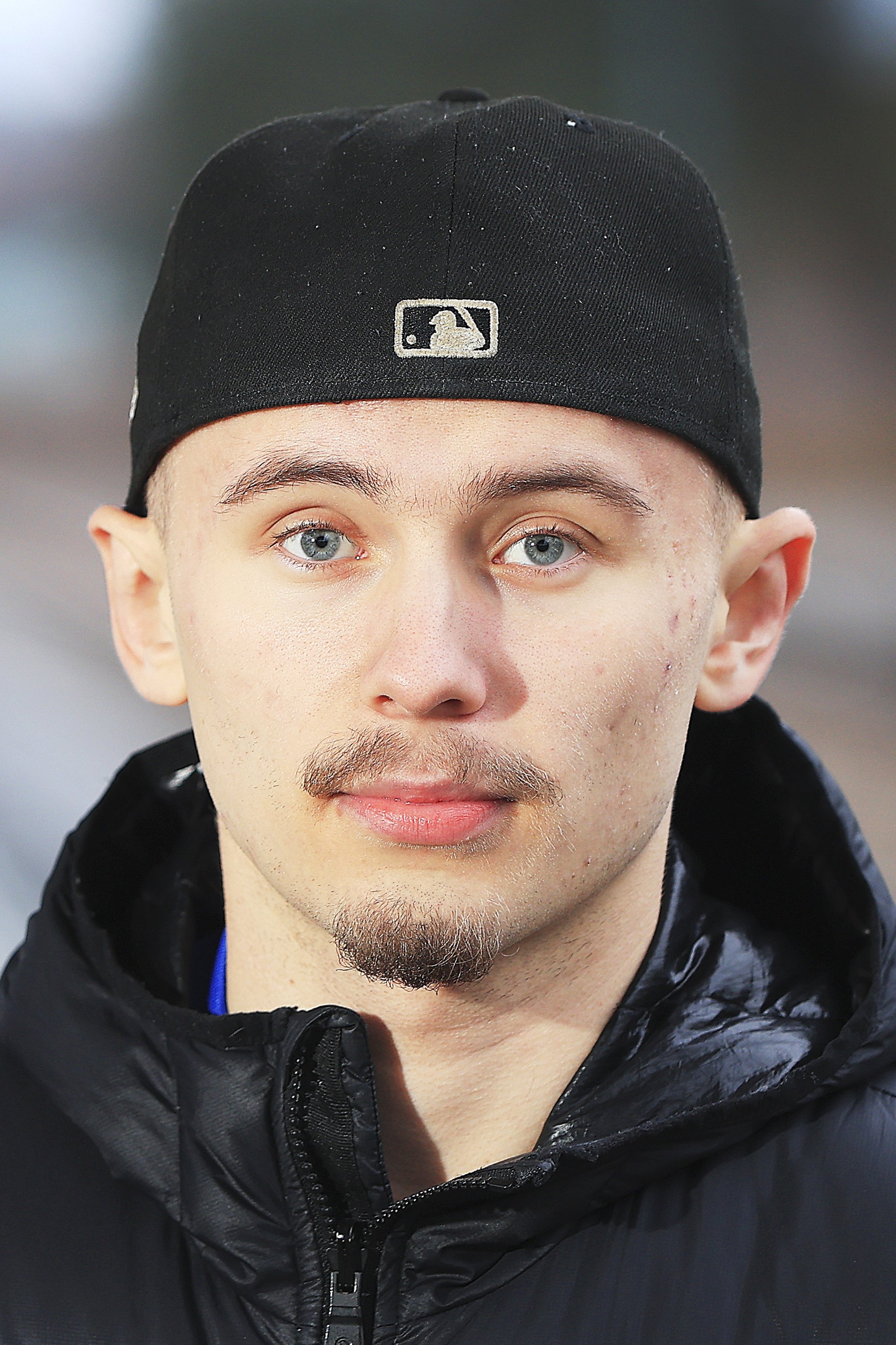 Profil Fotoğrafı